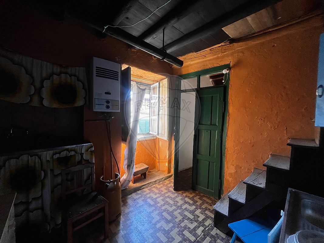 Moradia T3 à venda em Monfortinho e Salvaterra do Extremo, Idanha-a-Nova — foto 10
