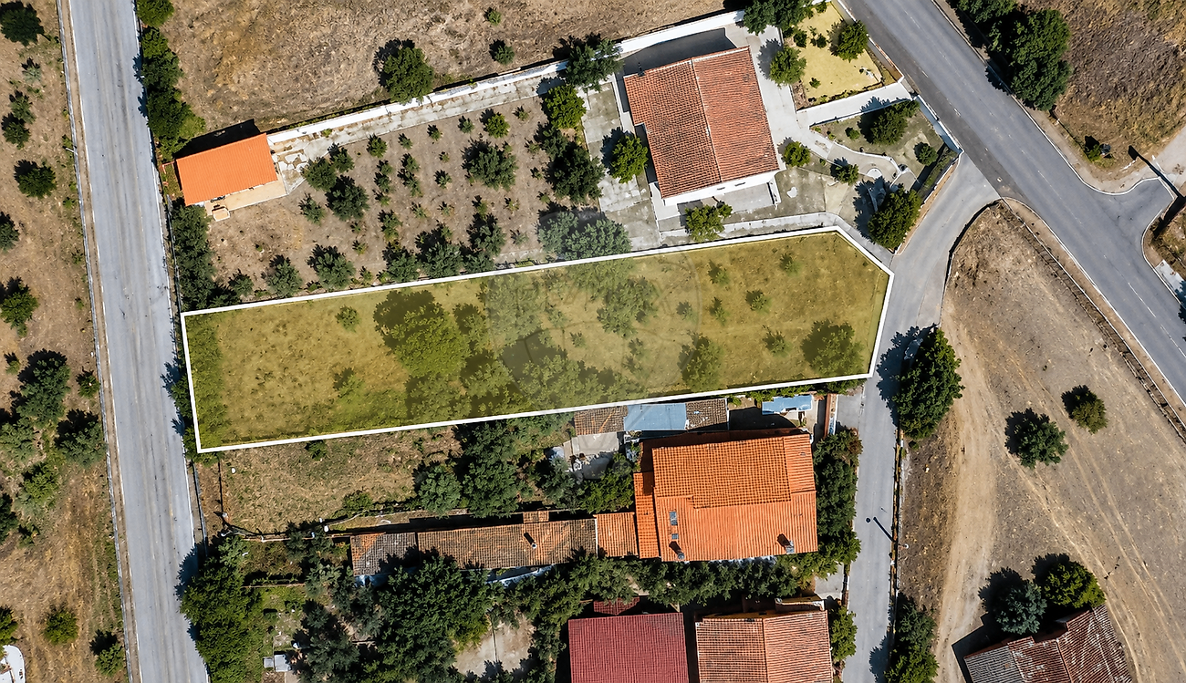 Terreno - Lardosa, Castelo Branco, Castelo Branco