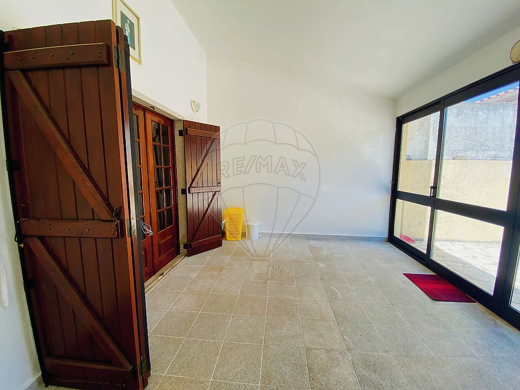 Moradia T3 à venda em Alcains, Castelo Branco — foto 7