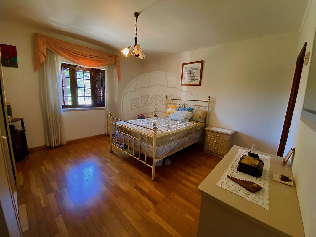 Moradia T3 à venda em Alcains, Castelo Branco — foto 14