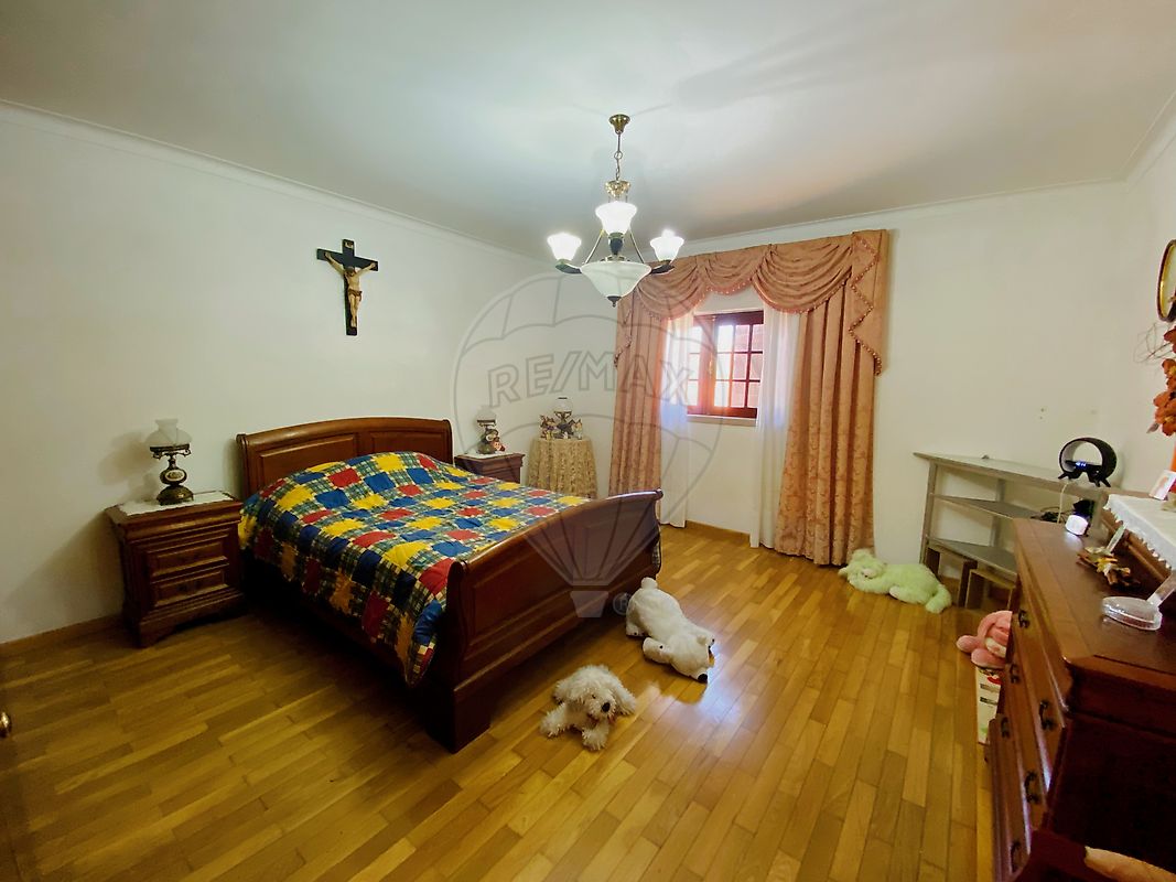 Moradia T3 à venda em Alcains, Castelo Branco — foto 11