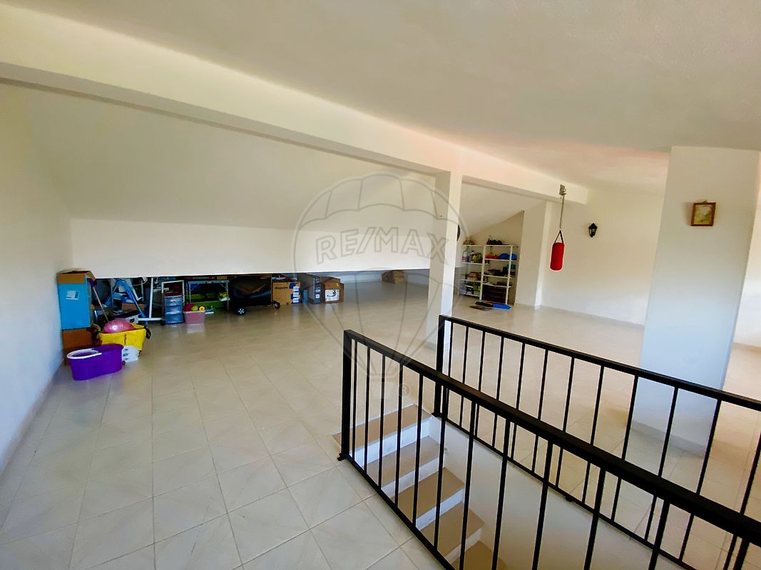 Moradia T3 à venda em Alcains, Castelo Branco — foto 17