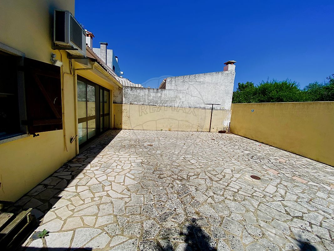 Moradia T3 à venda em Alcains, Castelo Branco — foto 15