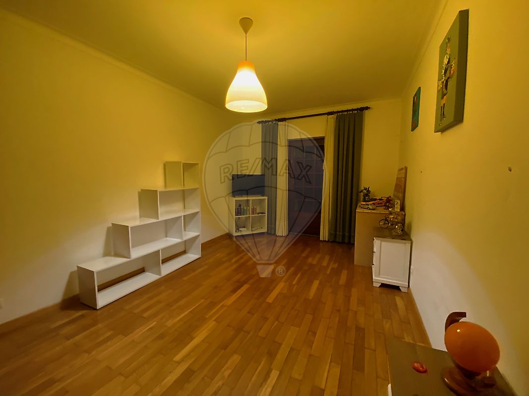 Moradia T3 à venda em Alcains, Castelo Branco — foto 10