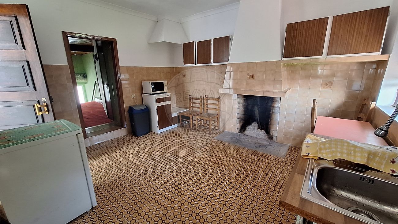 Moradia T2 à venda em Ninho do Açor e Sobral do Campo, Castelo Branco — foto 6