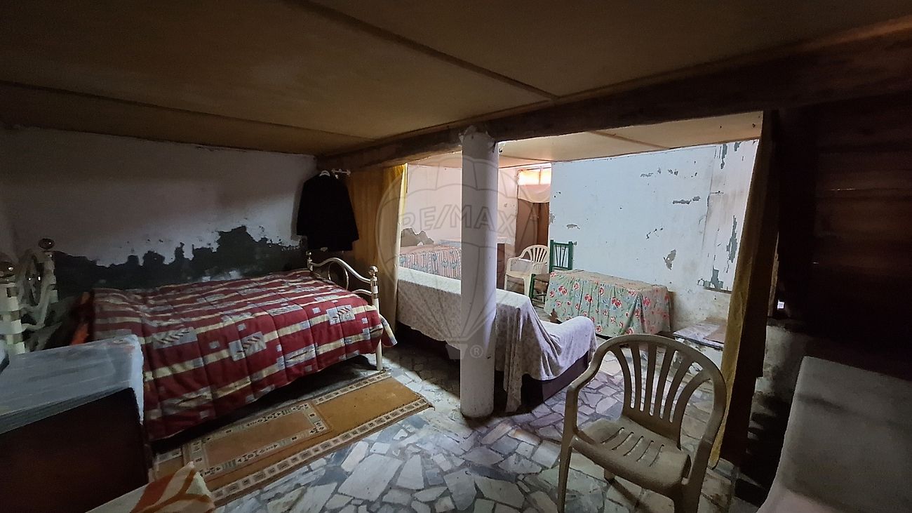 Moradia T2 à venda em Ninho do Açor e Sobral do Campo, Castelo Branco — foto 9