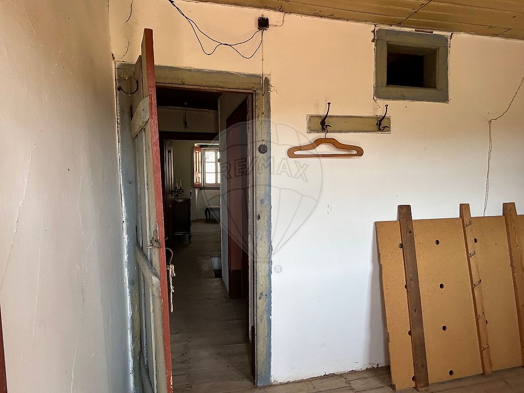 Moradia T4 à venda em Fratel, Vila Velha de Ródão — foto 35