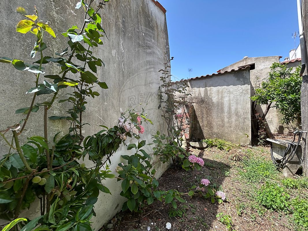 Moradia T4 à venda em Fratel, Vila Velha de Ródão — foto 19