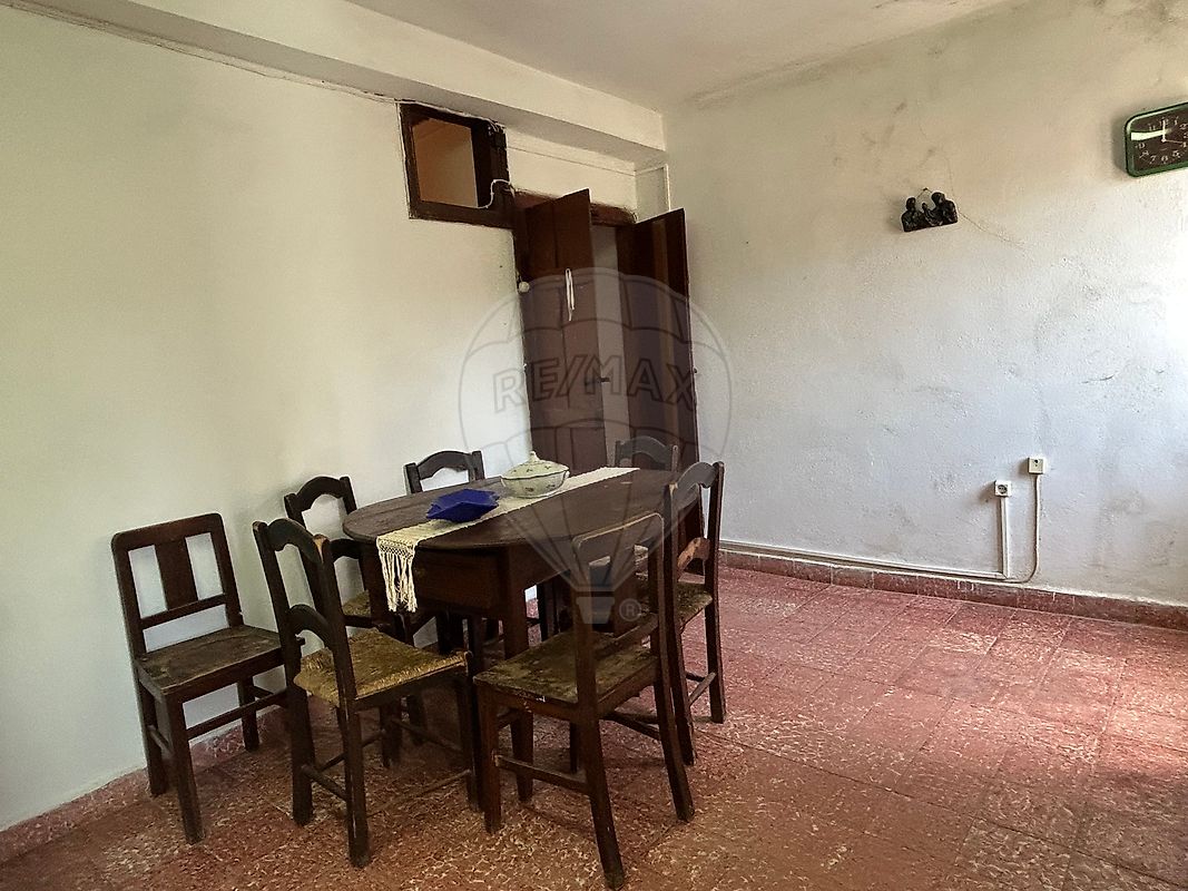 Moradia T4 à venda em Fratel, Vila Velha de Ródão — foto 11