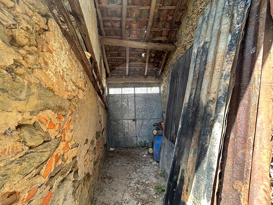 Moradia T4 à venda em Fratel, Vila Velha de Ródão — foto 23
