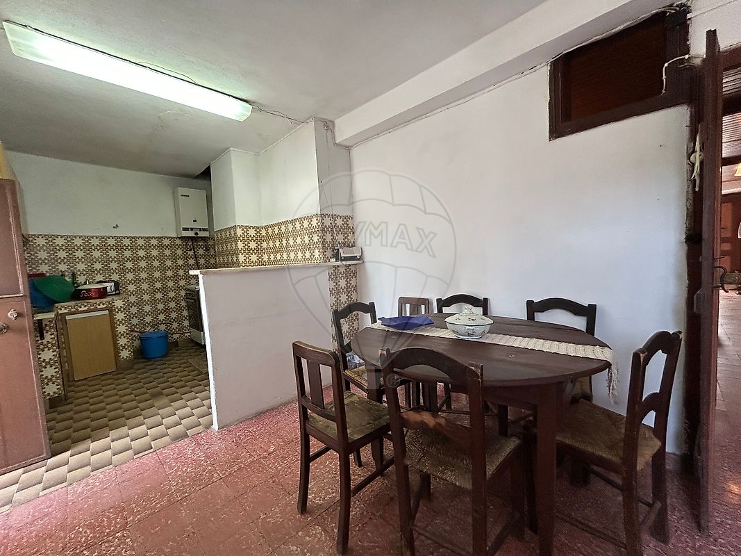 Moradia T4 à venda em Fratel, Vila Velha de Ródão — foto 10