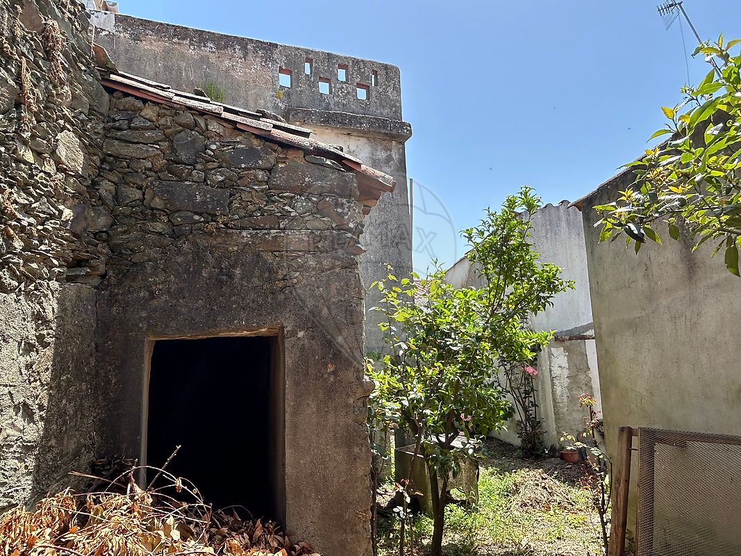 Moradia T4 à venda em Fratel, Vila Velha de Ródão — foto 22