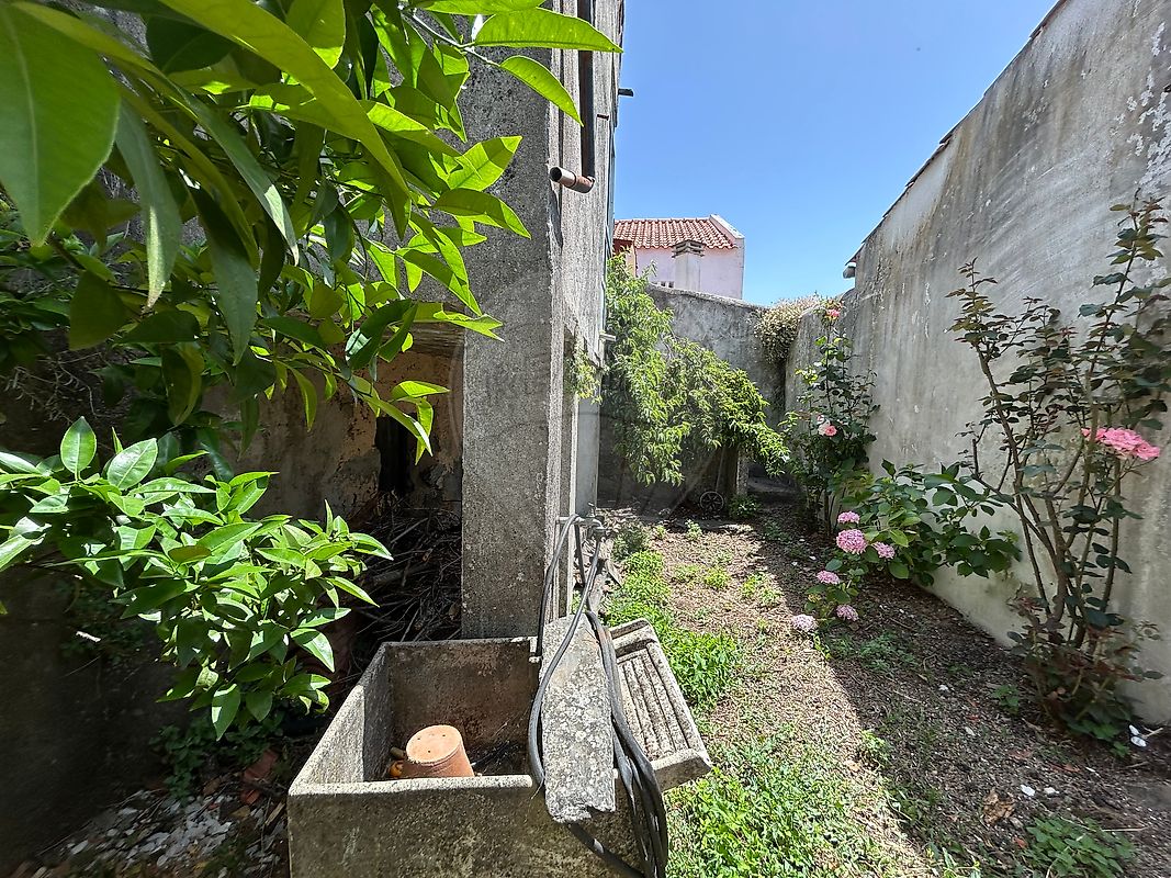 Moradia T4 à venda em Fratel, Vila Velha de Ródão — foto 18