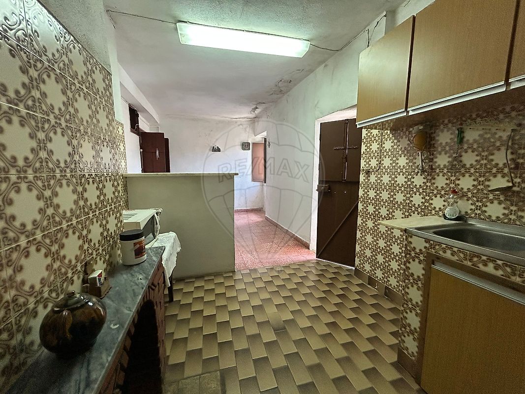 Moradia T4 à venda em Fratel, Vila Velha de Ródão — foto 13
