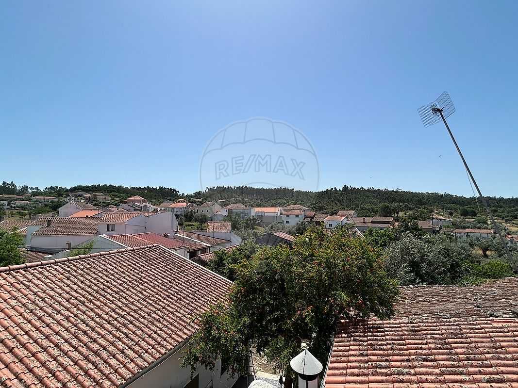 Moradia T4 à venda em Fratel, Vila Velha de Ródão — foto 40