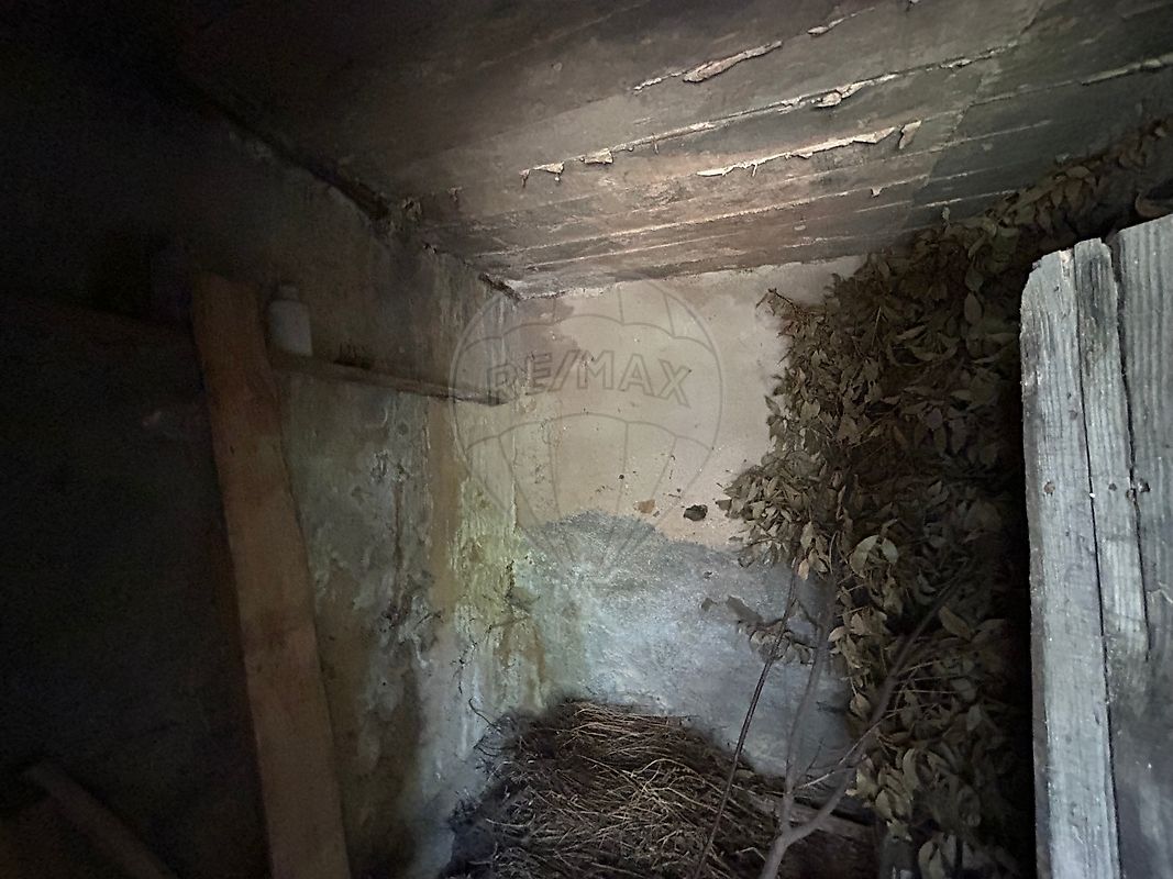 Moradia T4 à venda em Fratel, Vila Velha de Ródão — foto 24