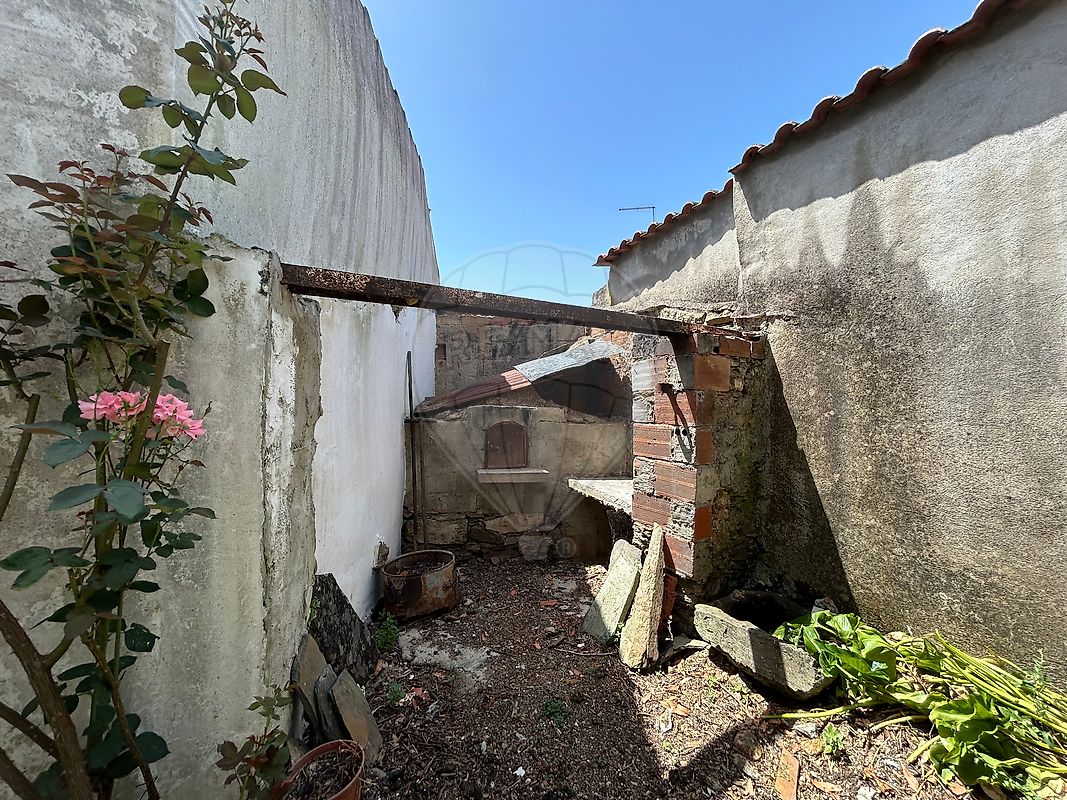 Moradia T4 à venda em Fratel, Vila Velha de Ródão — foto 20