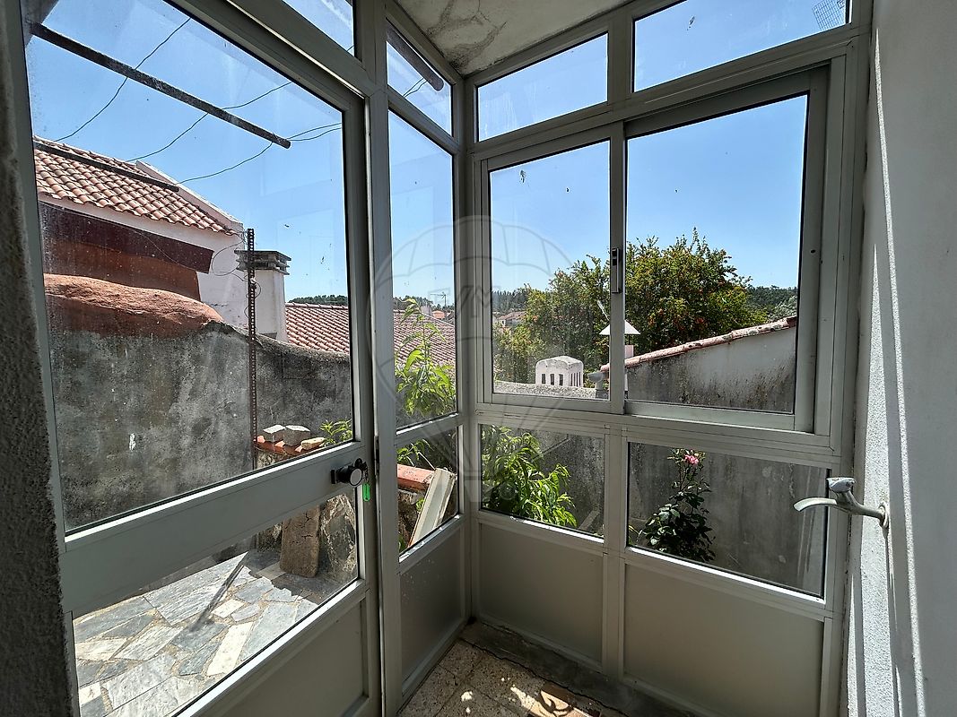 Moradia T4 à venda em Fratel, Vila Velha de Ródão — foto 15
