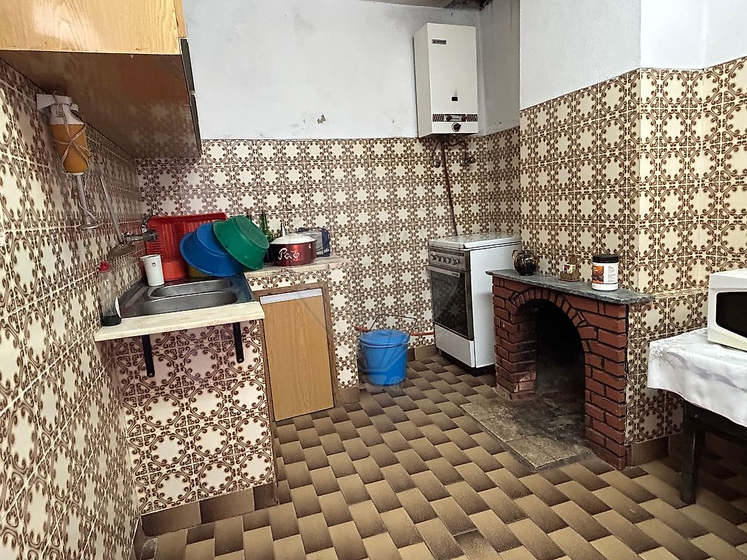 Moradia T4 à venda em Fratel, Vila Velha de Ródão — foto 14