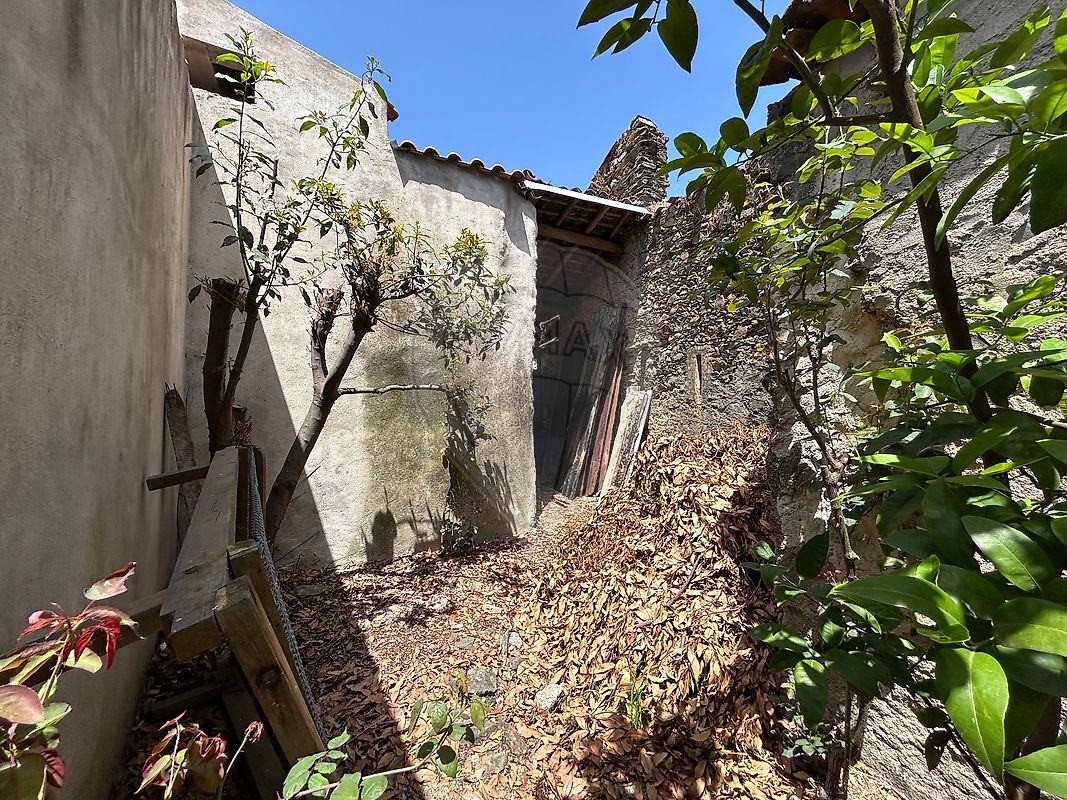Moradia T4 à venda em Fratel, Vila Velha de Ródão — foto 21