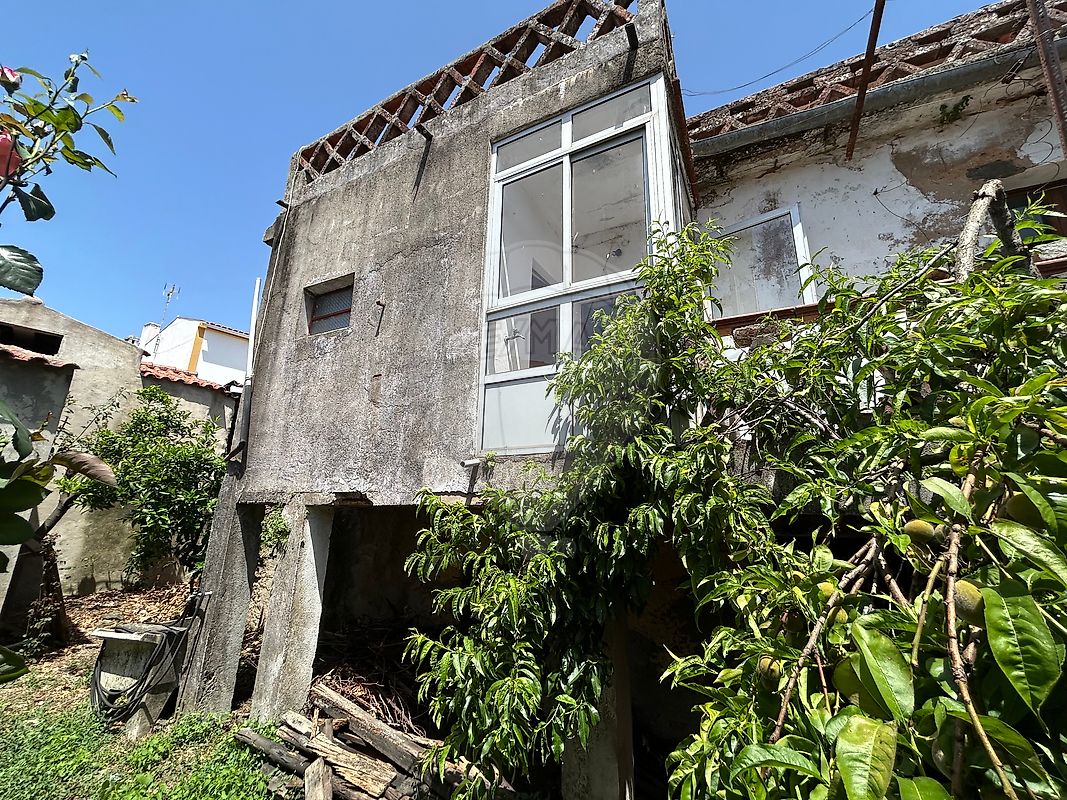 Moradia T4 à venda em Fratel, Vila Velha de Ródão — foto 25