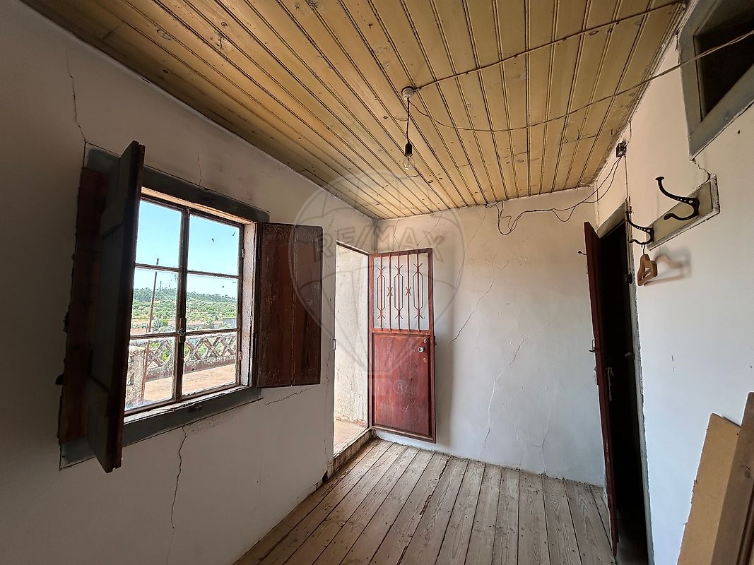 Moradia T4 à venda em Fratel, Vila Velha de Ródão — foto 34
