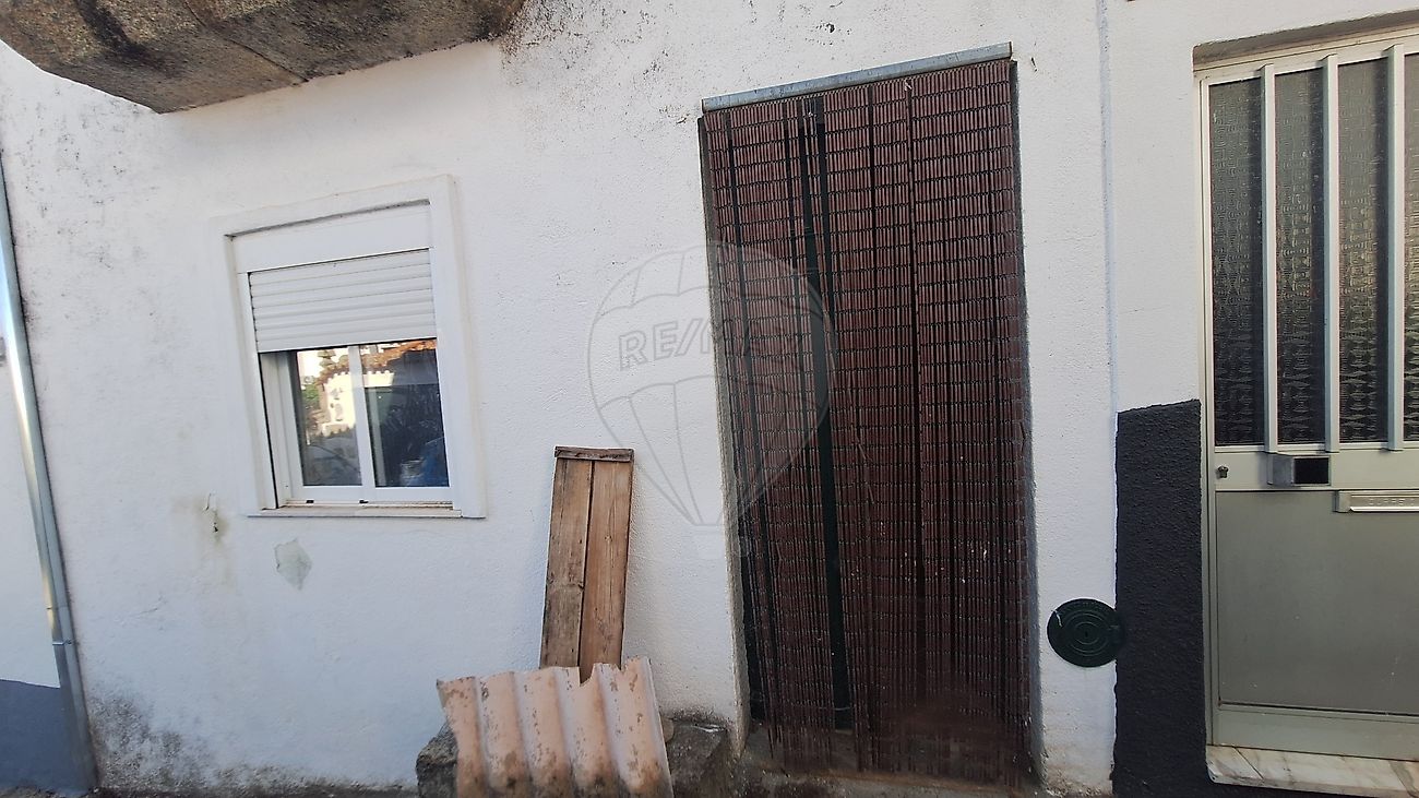 Moradia T3 à venda em Idanha-a-Nova e Alcafozes, Idanha-a-Nova — foto 11