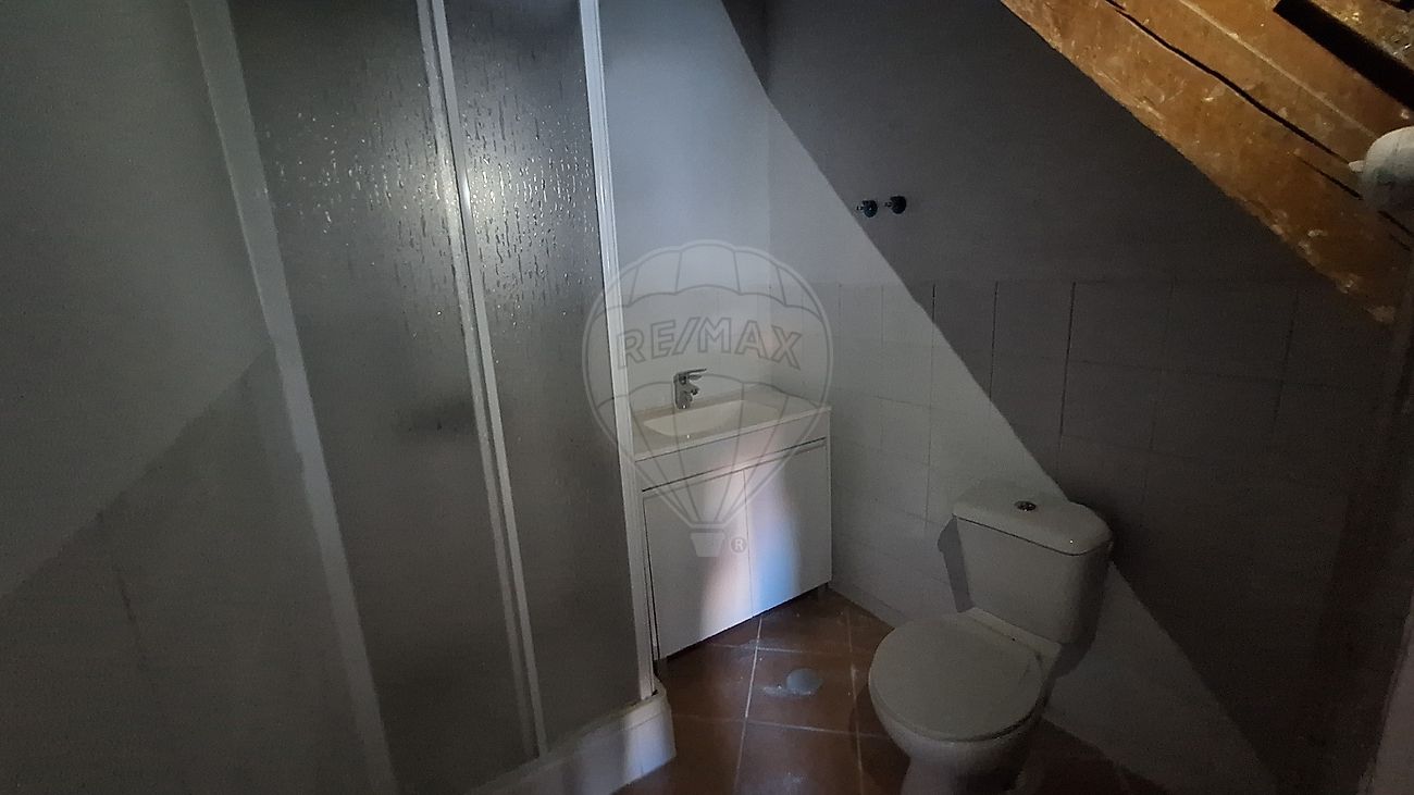 Moradia T3 à venda em Idanha-a-Nova e Alcafozes, Idanha-a-Nova — foto 8