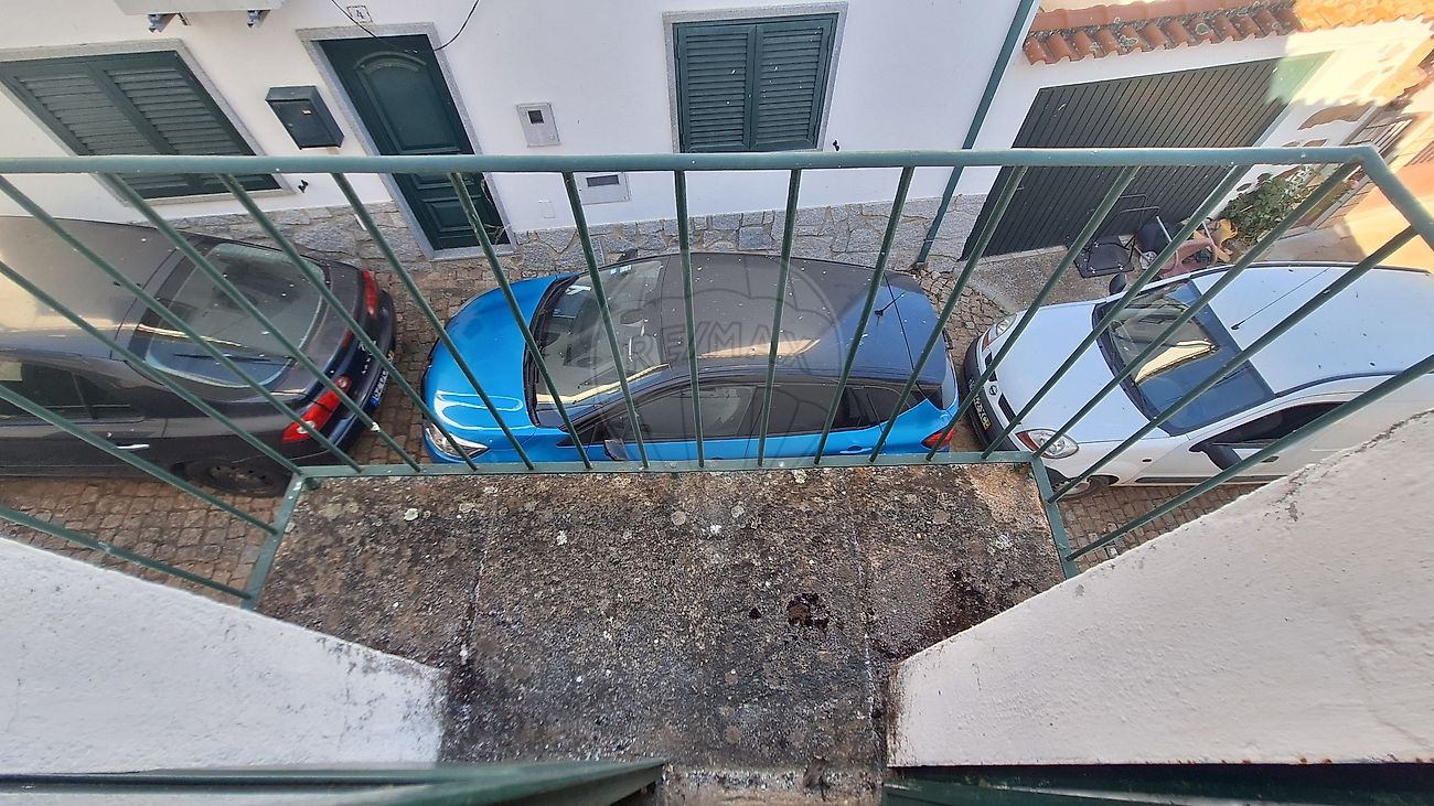 Moradia T3 à venda em Idanha-a-Nova e Alcafozes, Idanha-a-Nova — foto 10
