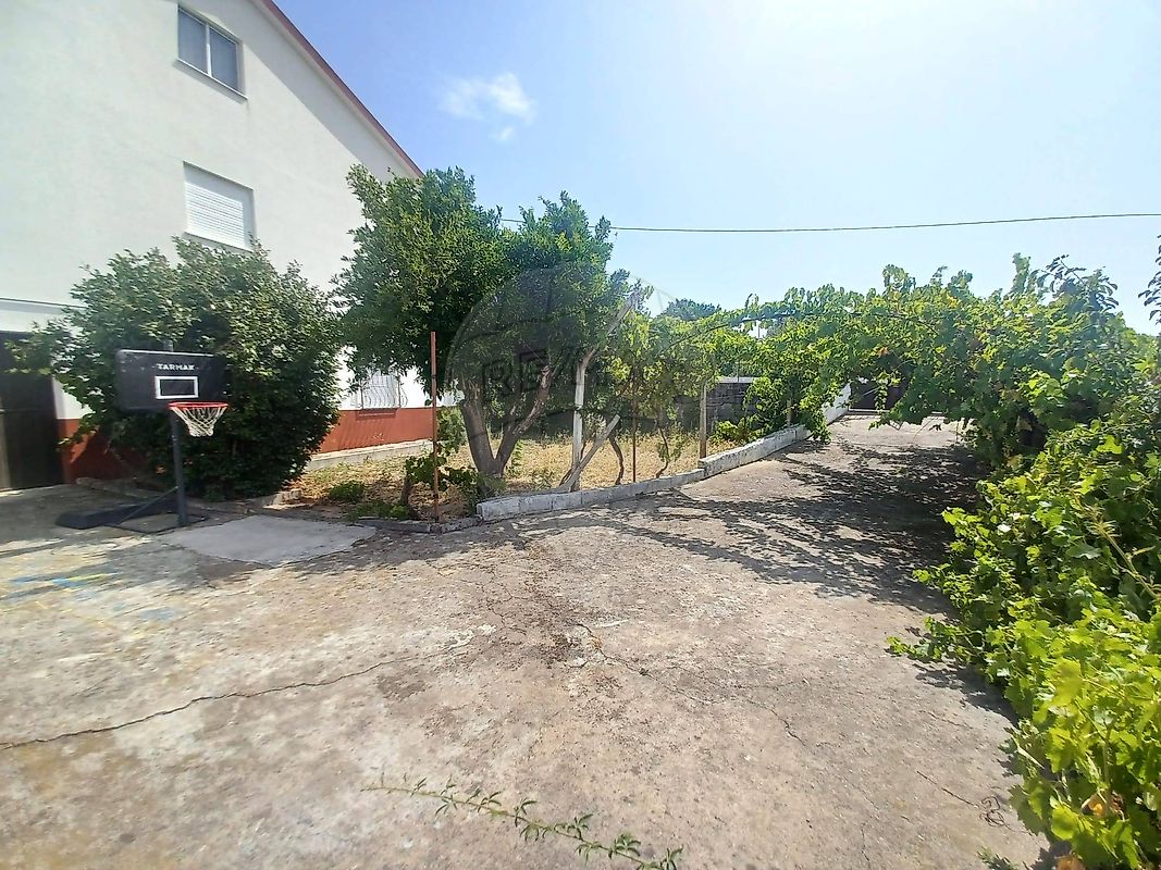 Moradia - Vila Velha de Ródão, Vila Velha de Ródão, Castelo Branco