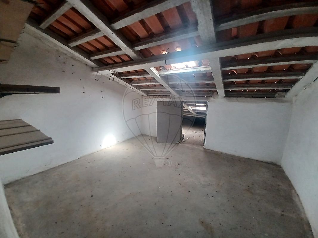 Moradia T2 à venda em Santana, Nisa — foto 13
