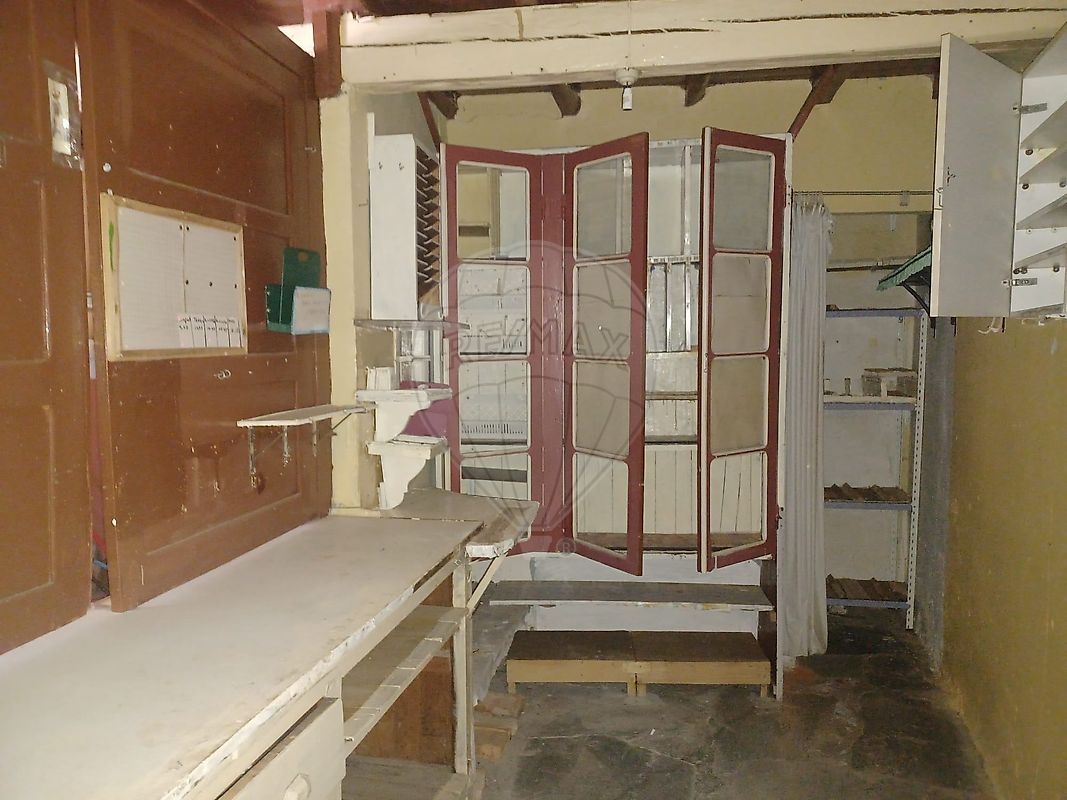 Moradia T2 à venda em Santana, Nisa — foto 15