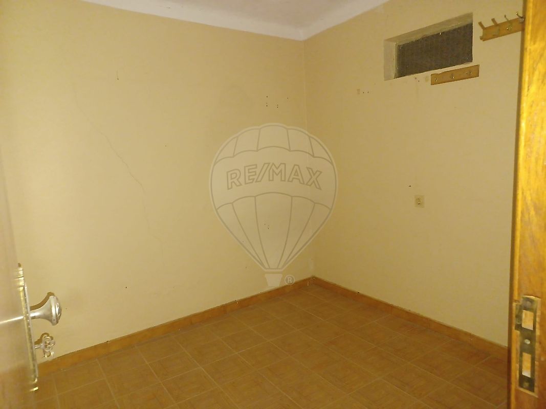 Moradia T2 à venda em Santana, Nisa — foto 6