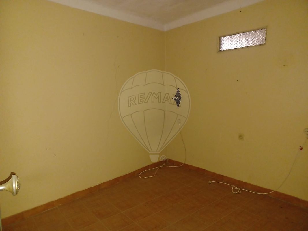 Moradia T2 à venda em Santana, Nisa — foto 10