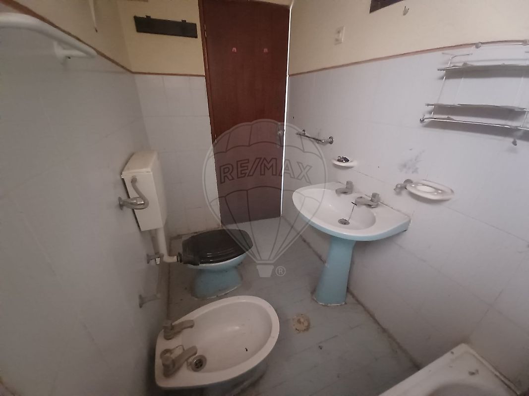 Moradia T2 à venda em Santana, Nisa — foto 8