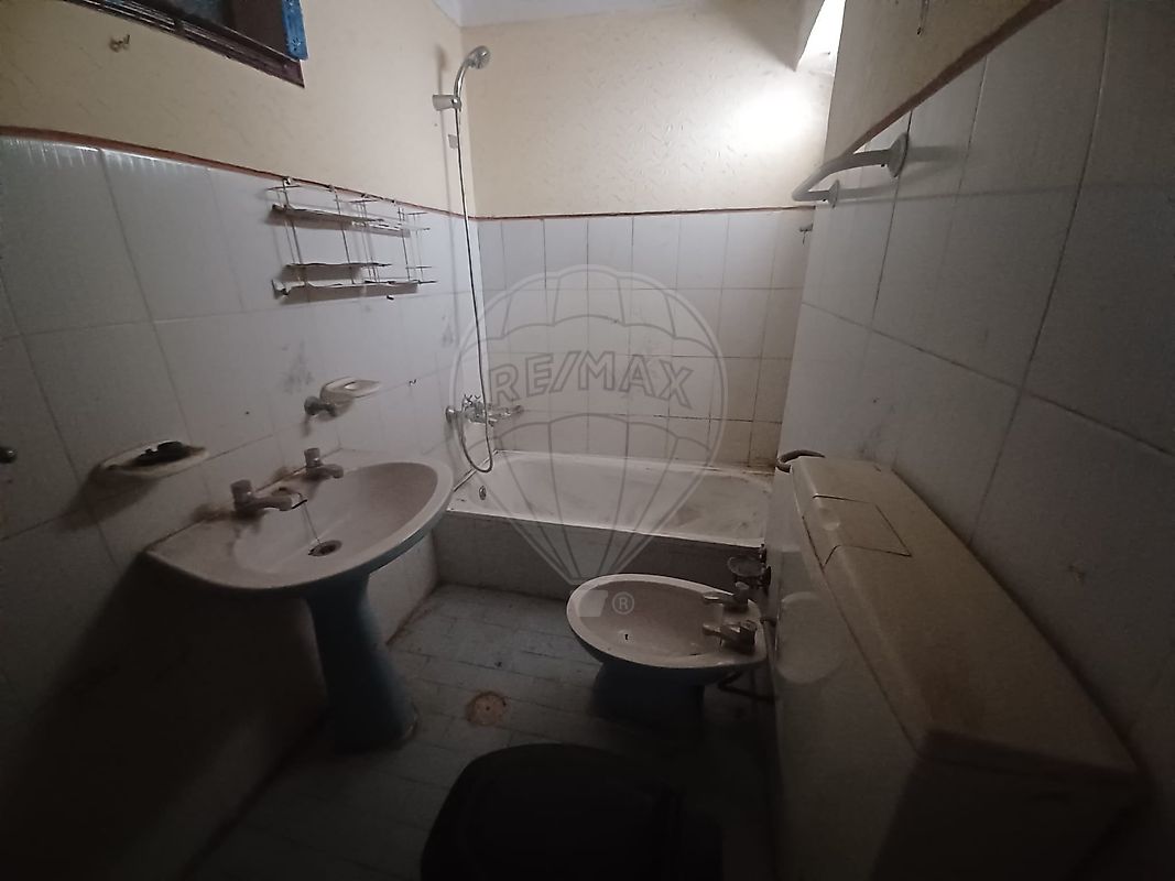 Moradia T2 à venda em Santana, Nisa — foto 9