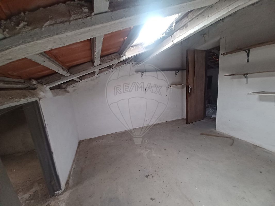 Moradia T2 à venda em Santana, Nisa — foto 12