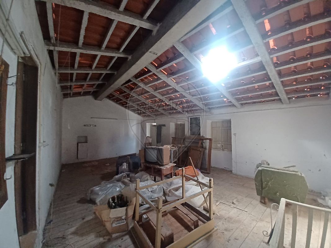Moradia T2 à venda em Santana, Nisa — foto 11