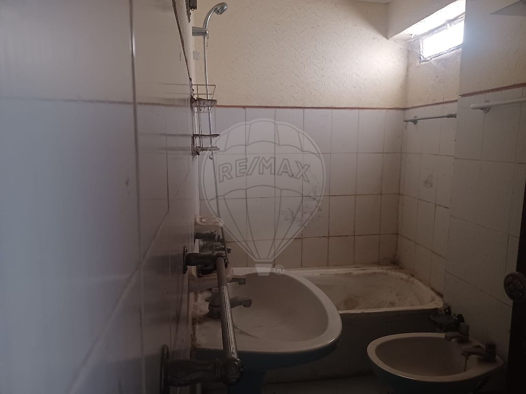 Moradia T2 à venda em Santana, Nisa — foto 7