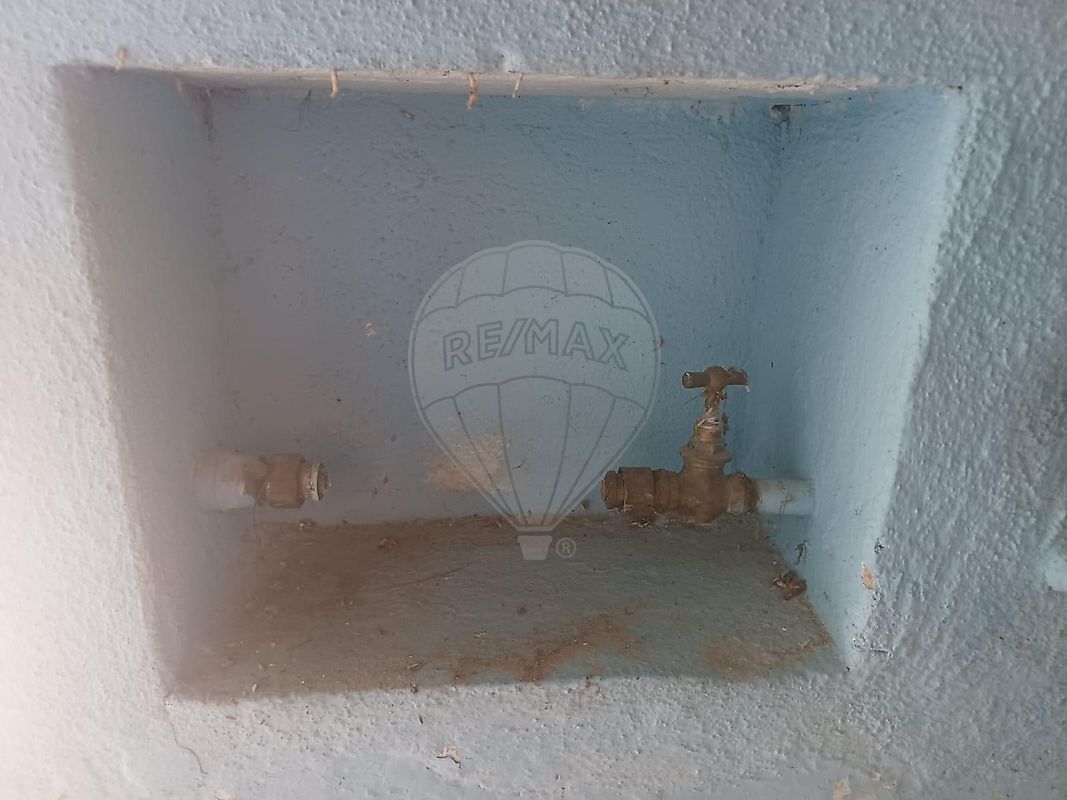 Moradia T2 à venda em Santana, Nisa — foto 6