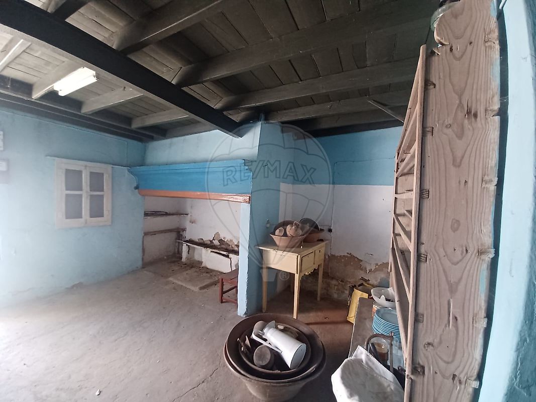 Moradia T2 à venda em Santana, Nisa — foto 4