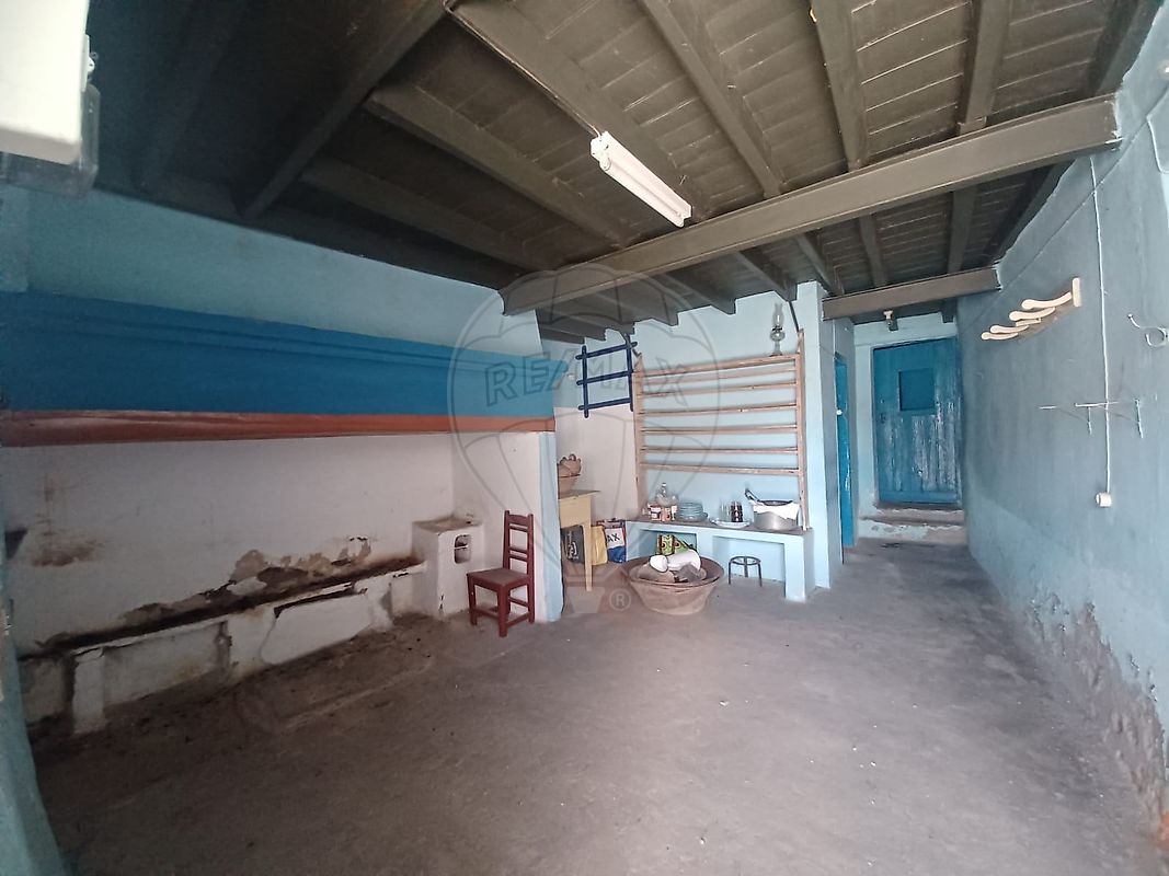 Moradia T2 à venda em Santana, Nisa — foto 3