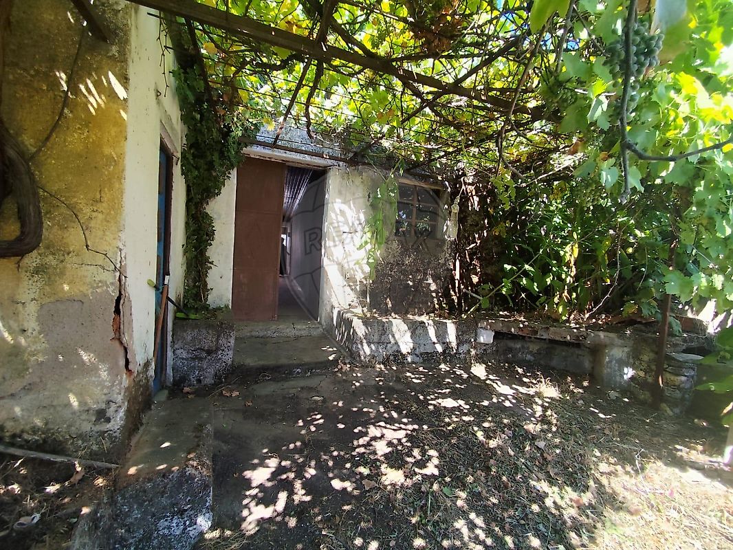 Moradia T3 à venda em Monfortinho e Salvaterra do Extremo, Idanha-a-Nova — foto 13