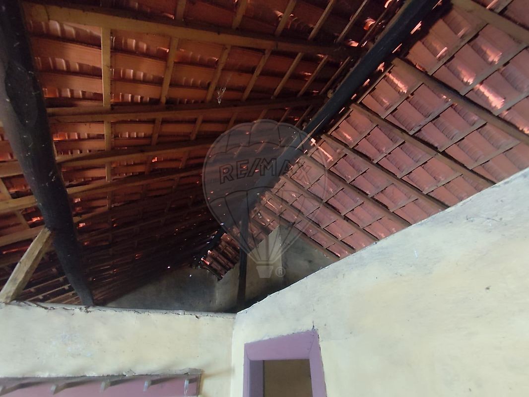 Moradia T3 à venda em Monfortinho e Salvaterra do Extremo, Idanha-a-Nova — foto 8