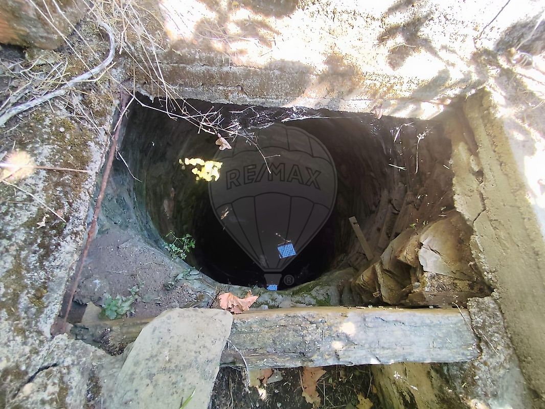Moradia T3 à venda em Monfortinho e Salvaterra do Extremo, Idanha-a-Nova — foto 11