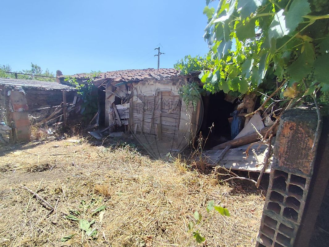 Moradia T3 à venda em Monfortinho e Salvaterra do Extremo, Idanha-a-Nova — foto 10