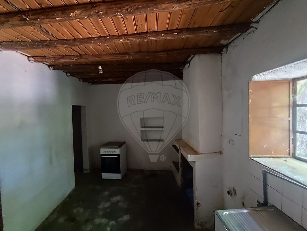 Moradia T3 à venda em Monfortinho e Salvaterra do Extremo, Idanha-a-Nova — foto 7
