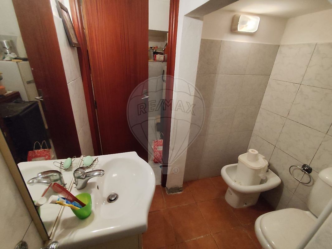 Moradia T2 à venda em Escalos de Cima e Lousa, Castelo Branco — foto 16