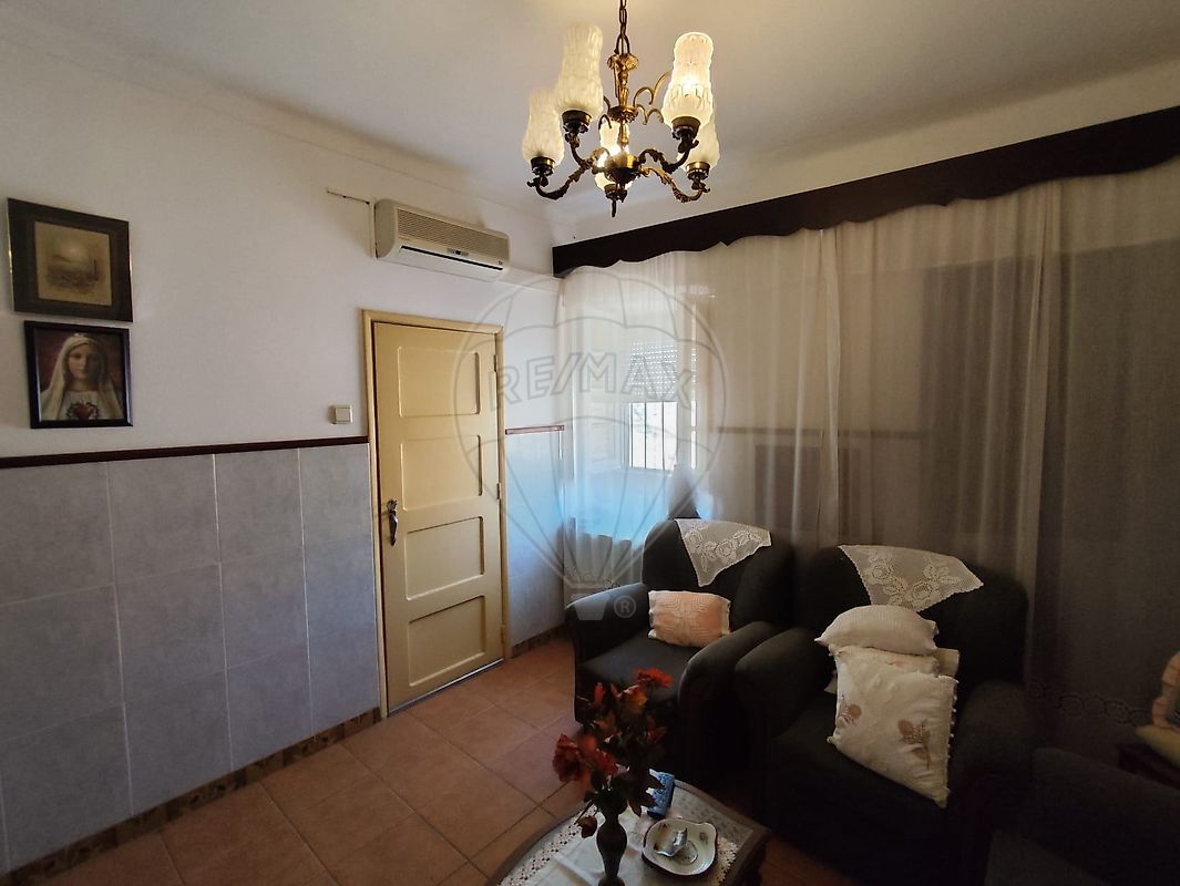Moradia T2 à venda em Escalos de Cima e Lousa, Castelo Branco — foto 22
