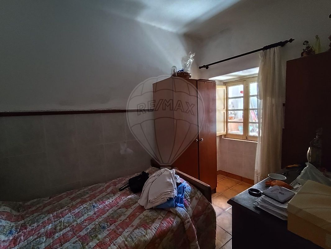 Moradia T2 à venda em Escalos de Cima e Lousa, Castelo Branco — foto 30